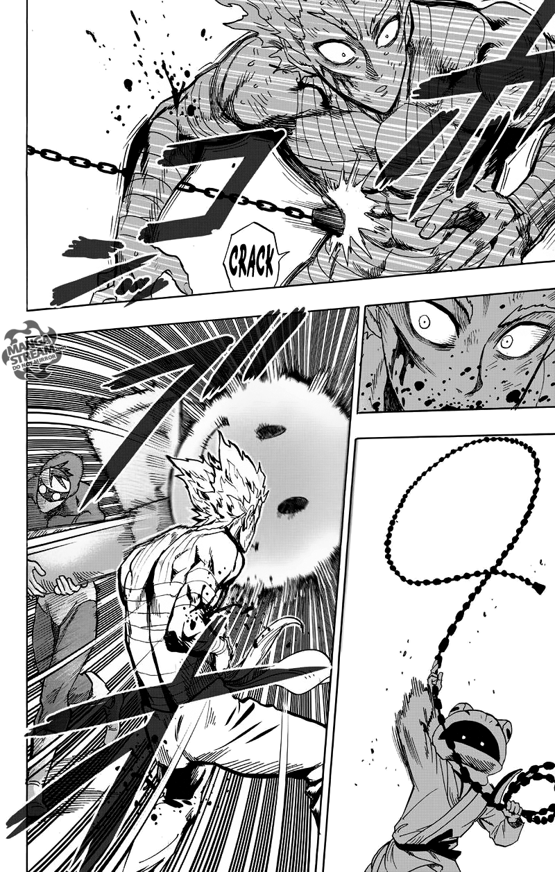 Page 31 of Chapter 81