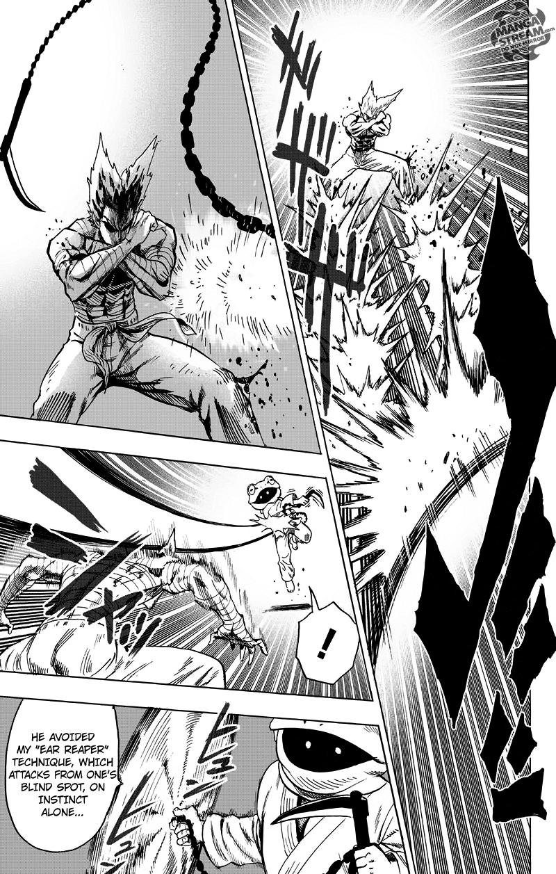 Page 32 of Chapter 81