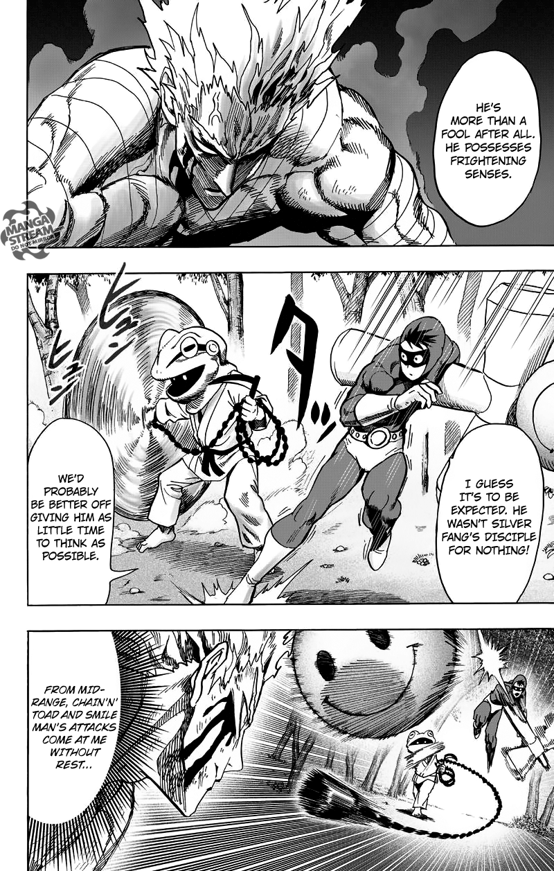 Page 33 of Chapter 81