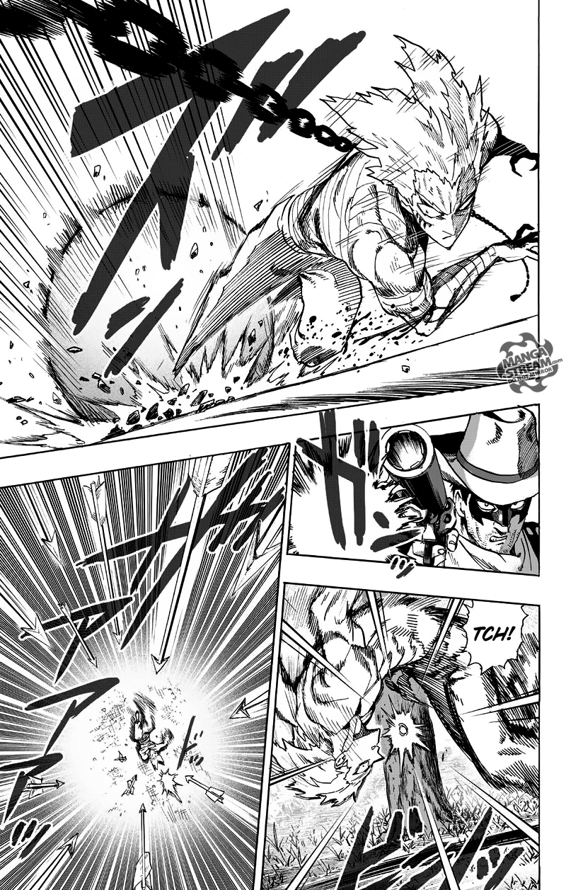 Page 34 of Chapter 81