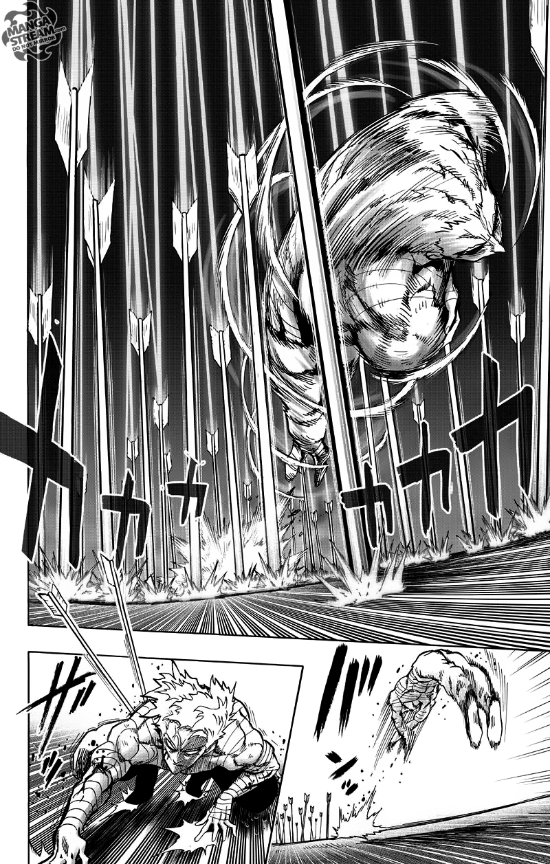 Page 35 of Chapter 81