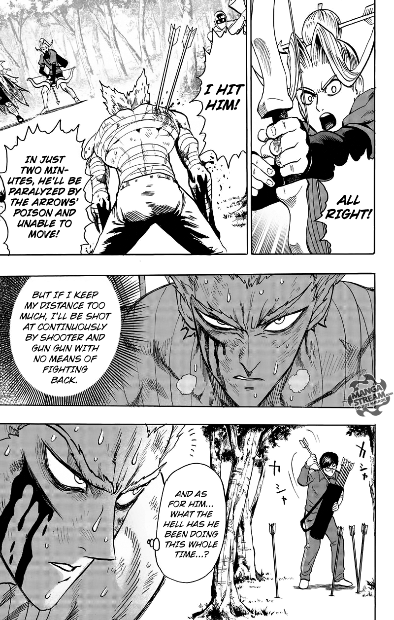 Page 36 of Chapter 81