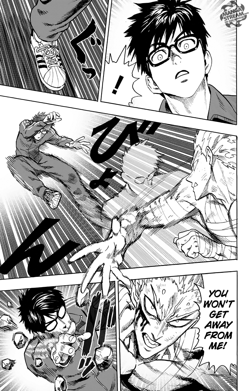 Page 38 of Chapter 81