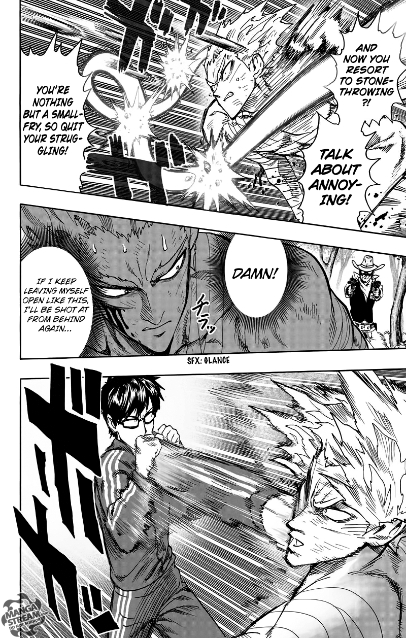 Page 39 of Chapter 81