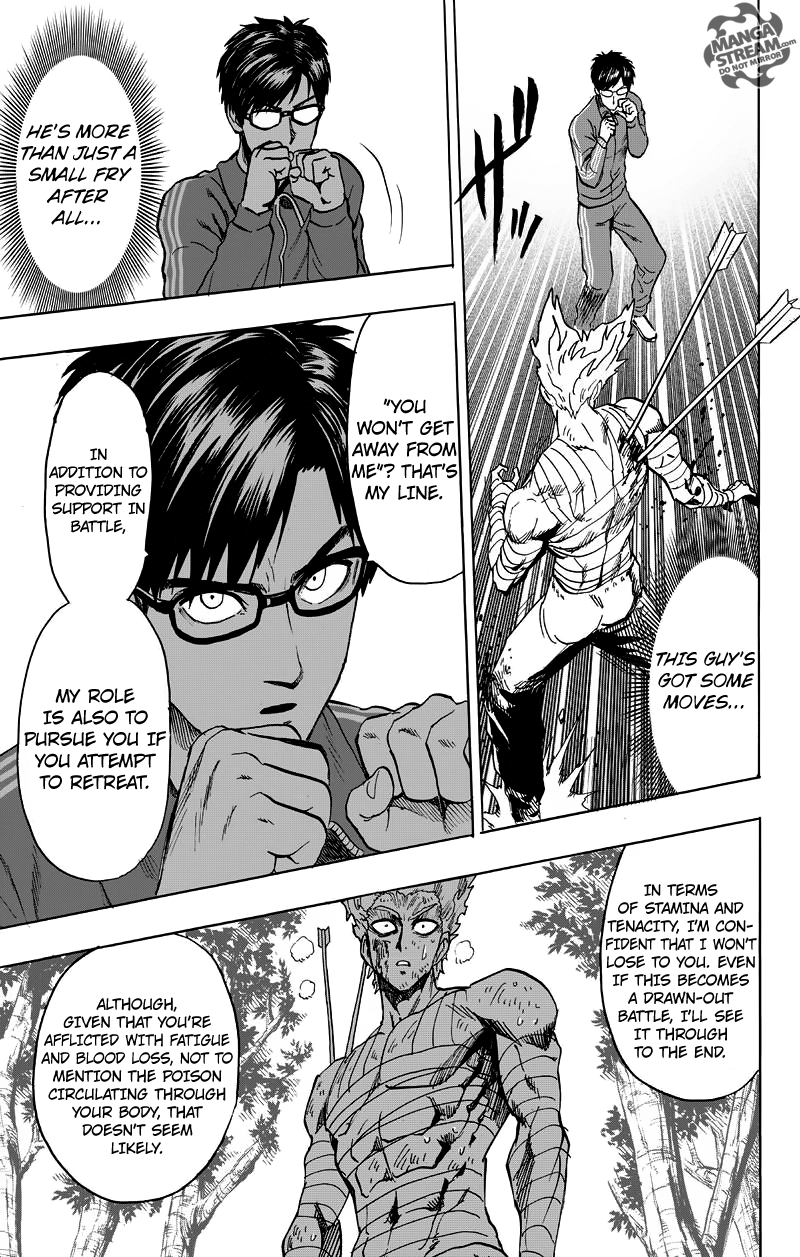 Page 40 of Chapter 81
