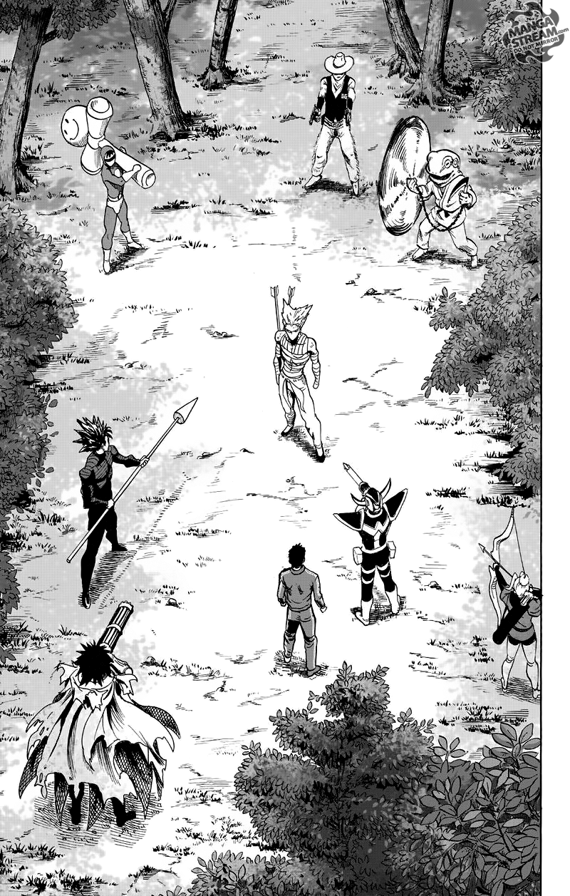 Page 42 of Chapter 81