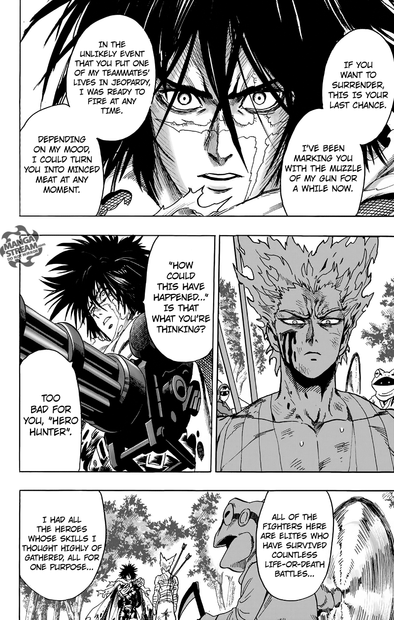 Page 43 of Chapter 81