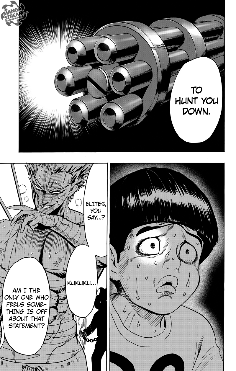 Page 44 of Chapter 81