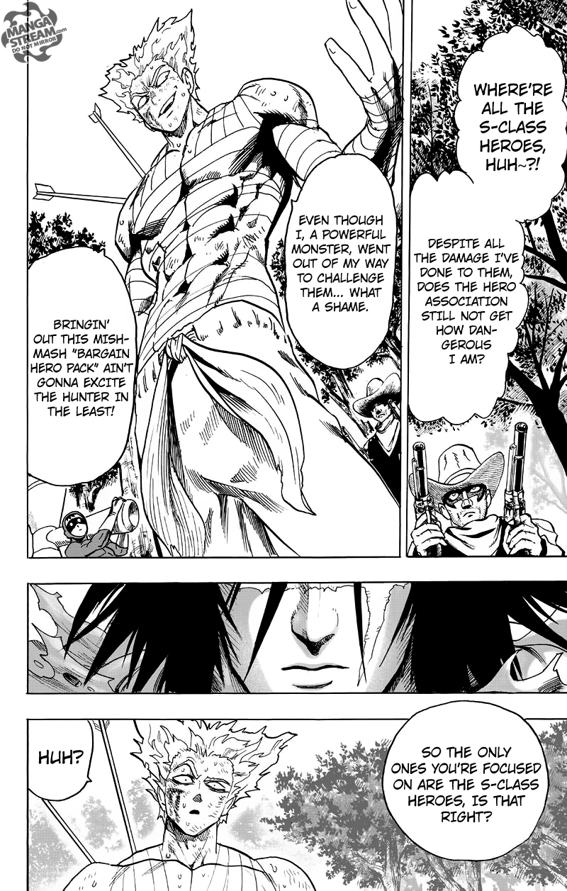 Page 45 of Chapter 81