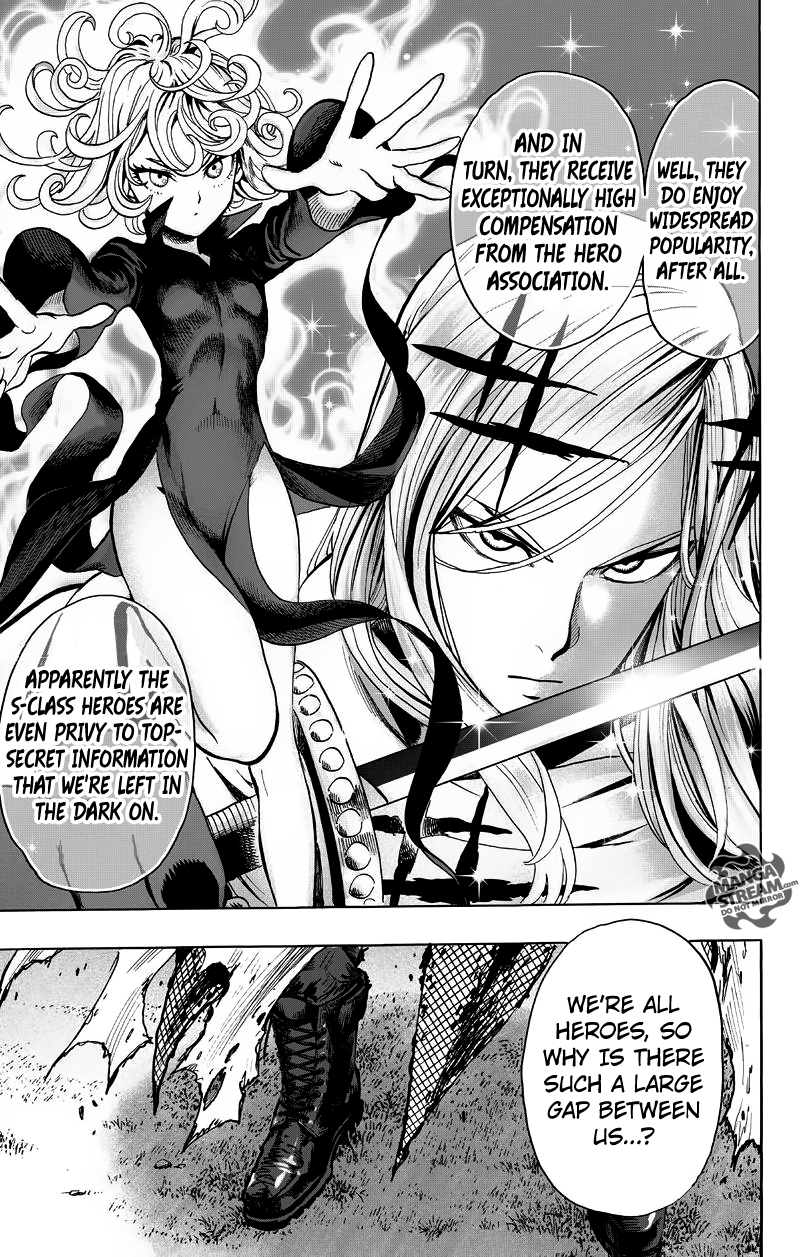 Page 46 of Chapter 81
