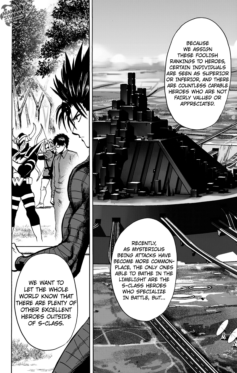 Page 47 of Chapter 81