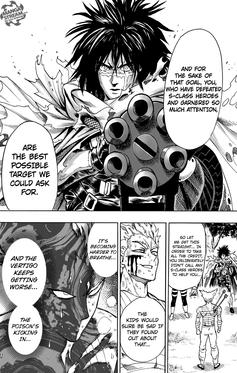 Page 48 of Chapter 81