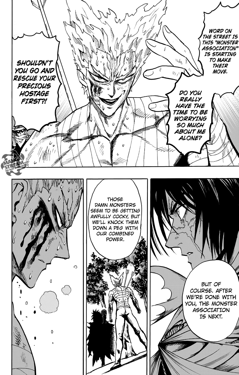 Page 49 of Chapter 81