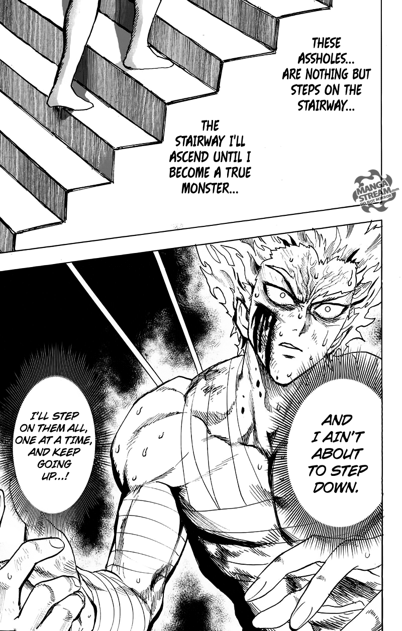 Page 50 of Chapter 81