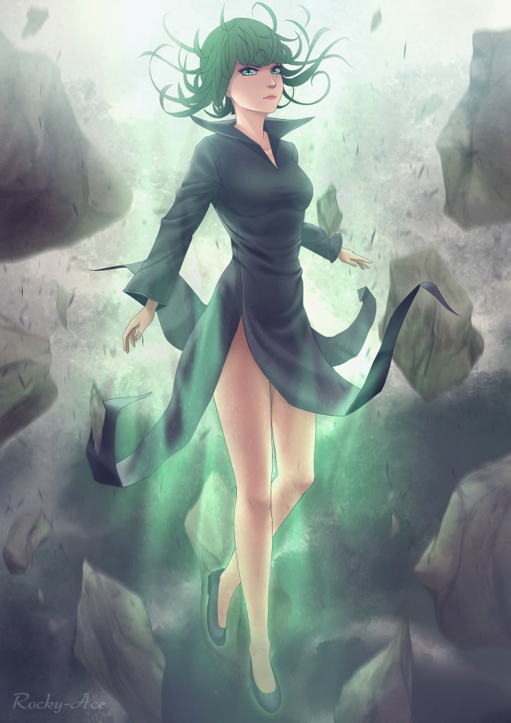 Page 4 of Chapter 82