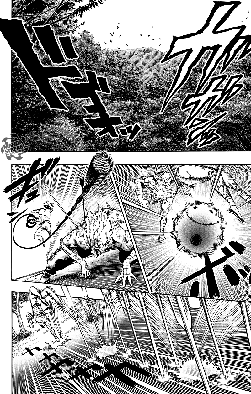 Page 5 of Chapter 82