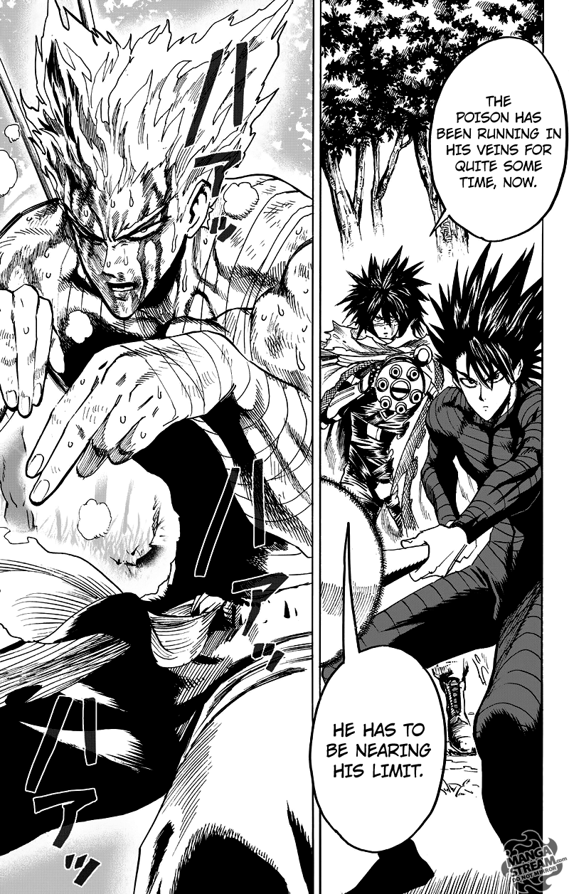 Page 6 of Chapter 82