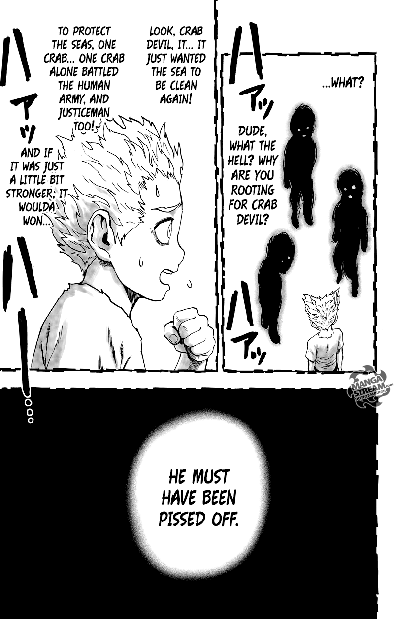 Page 8 of Chapter 82