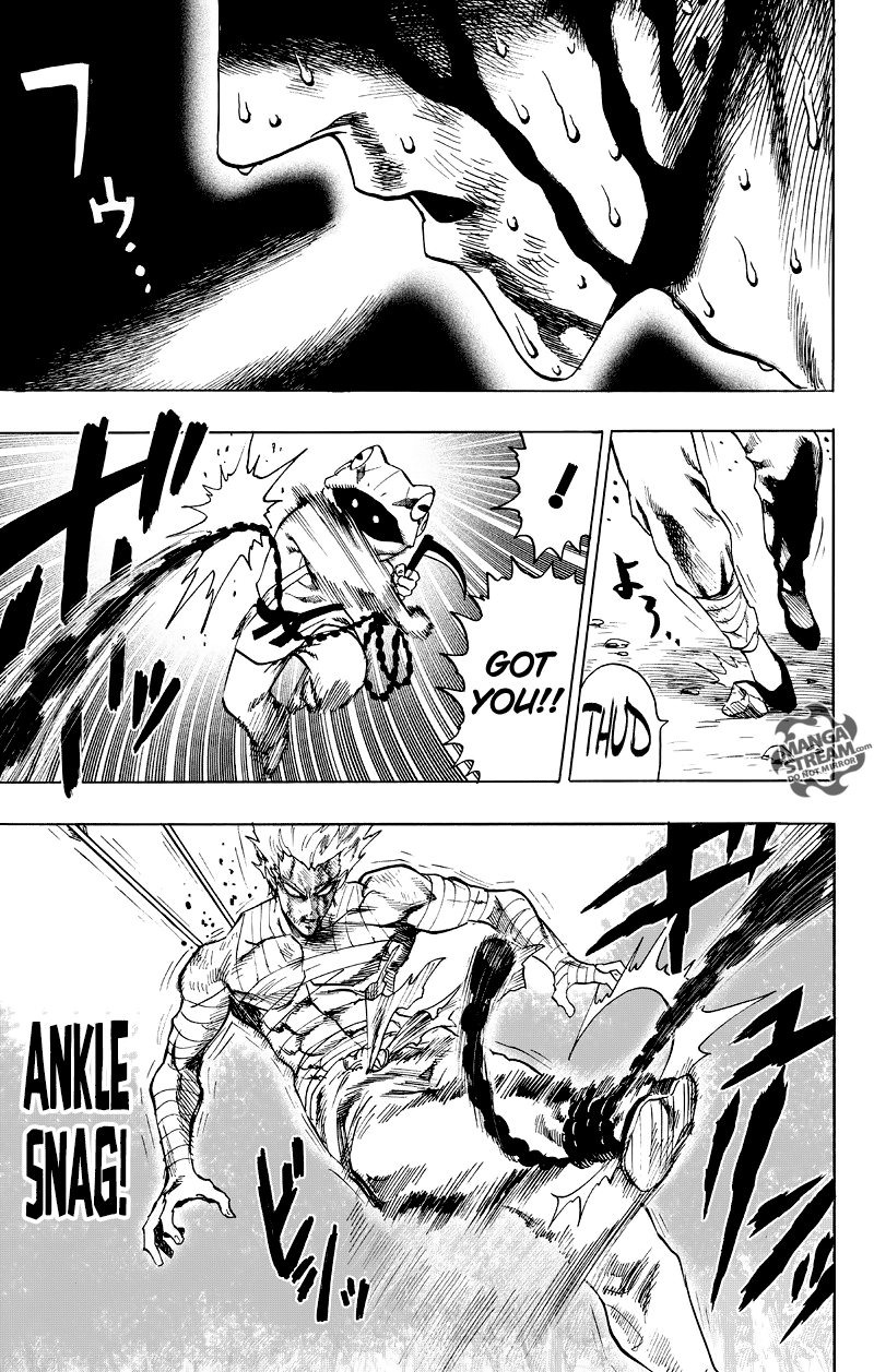 Page 10 of Chapter 82