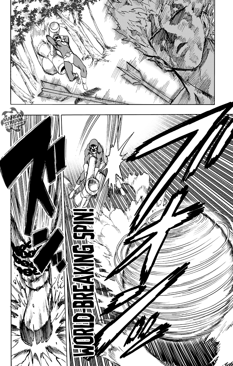 Page 11 of Chapter 82