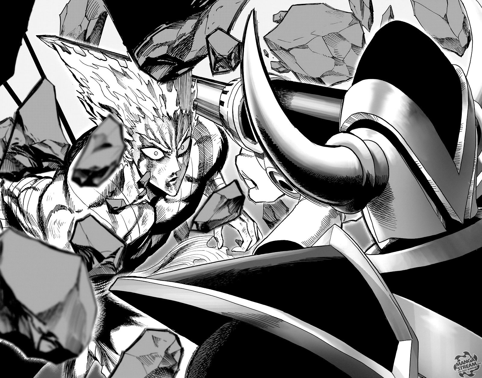 Page 17 of Chapter 82