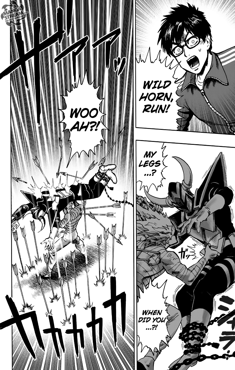 Page 18 of Chapter 82