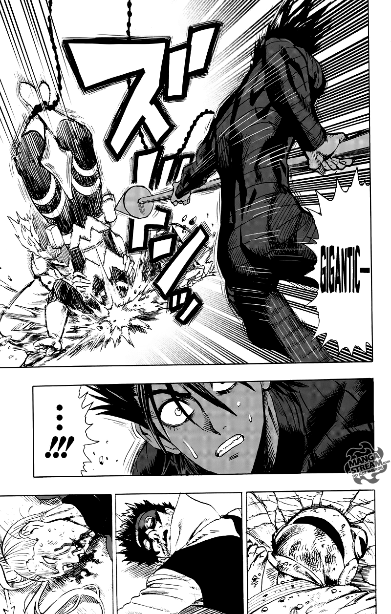 Page 21 of Chapter 82