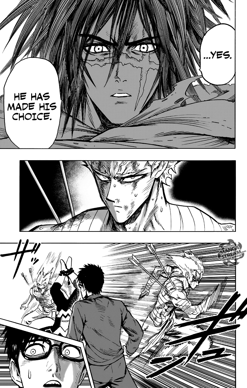 Page 23 of Chapter 82