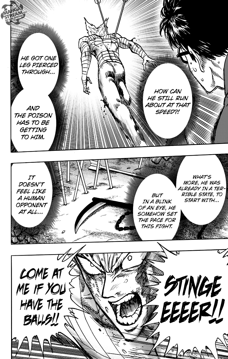 Page 24 of Chapter 82