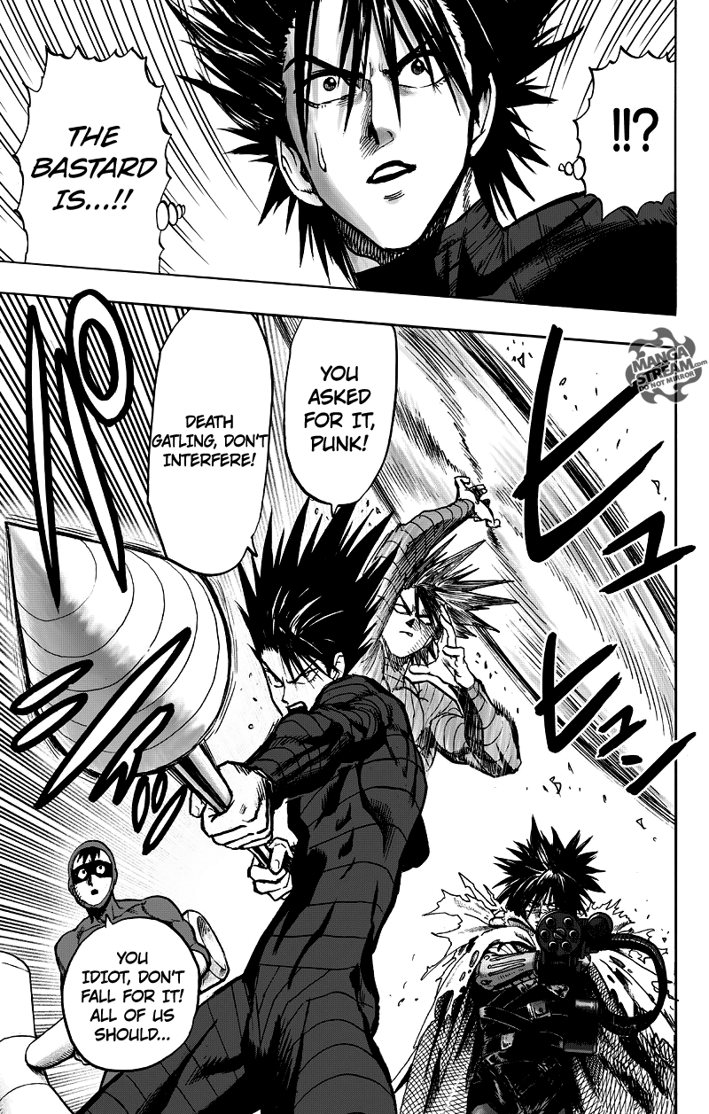 Page 25 of Chapter 82
