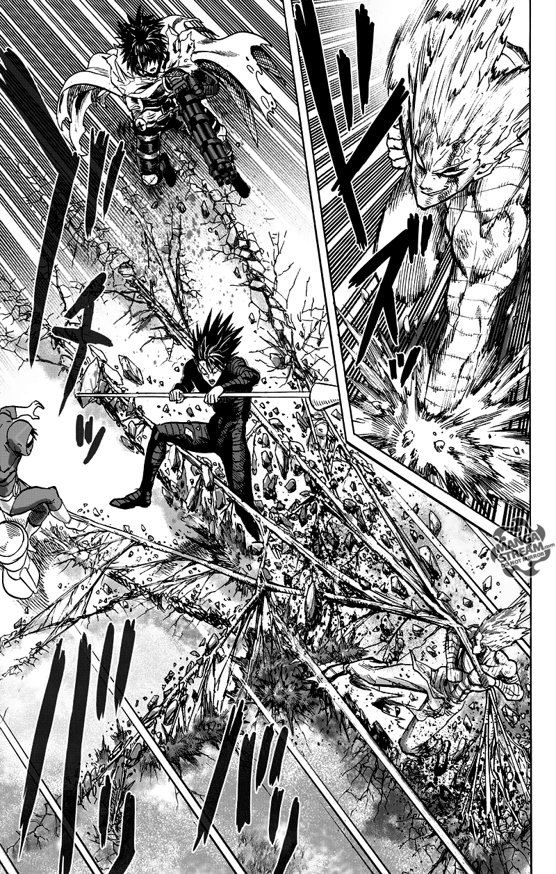 Page 27 of Chapter 82