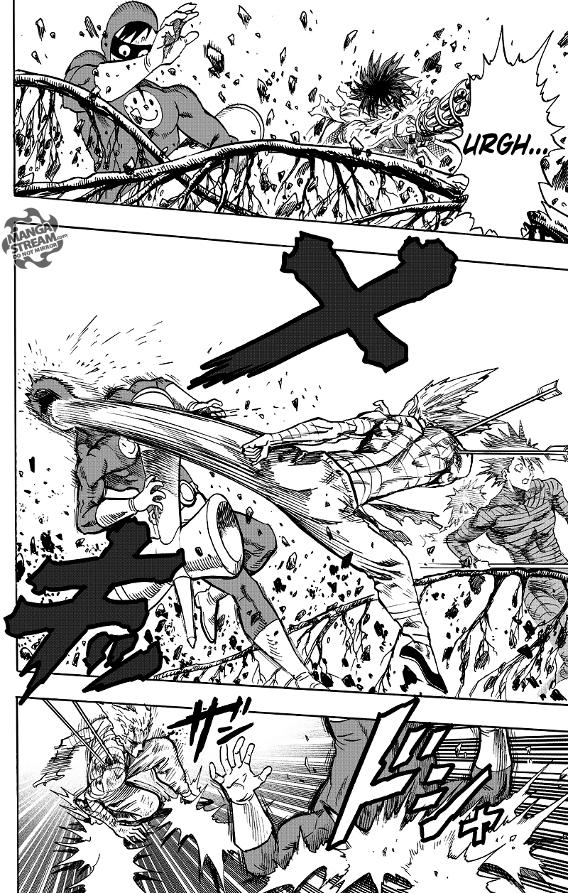 Page 28 of Chapter 82