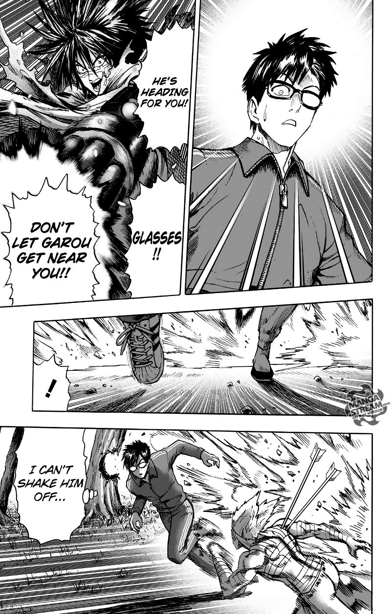 Page 32 of Chapter 82