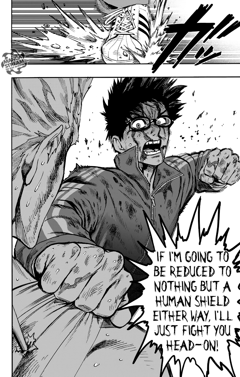 Page 35 of Chapter 82
