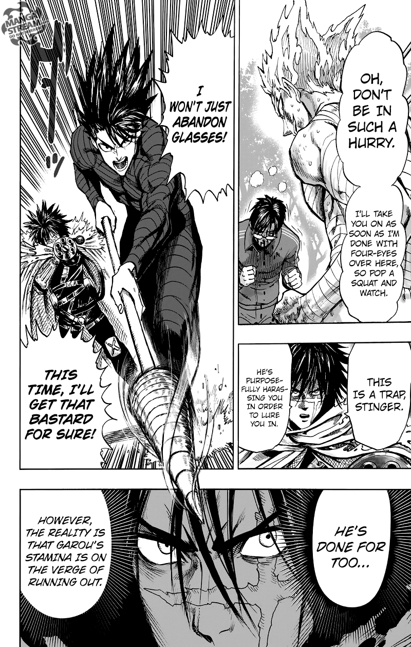 Page 37 of Chapter 82
