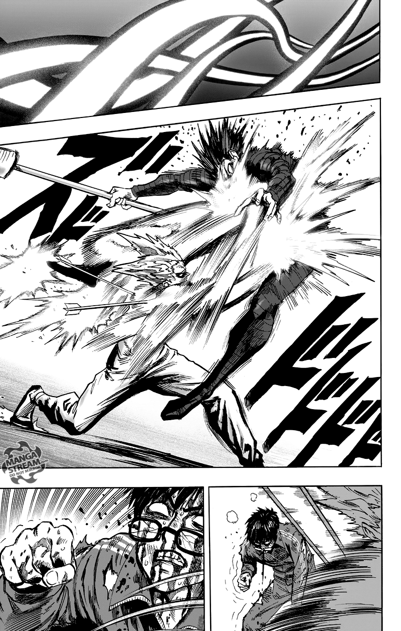 Page 40 of Chapter 82