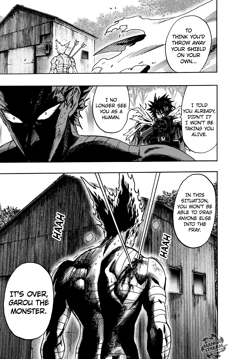 Page 42 of Chapter 82