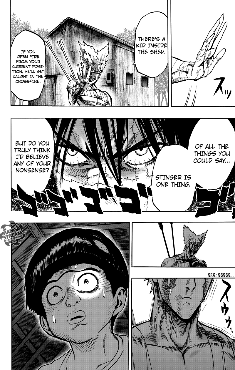 Page 43 of Chapter 82