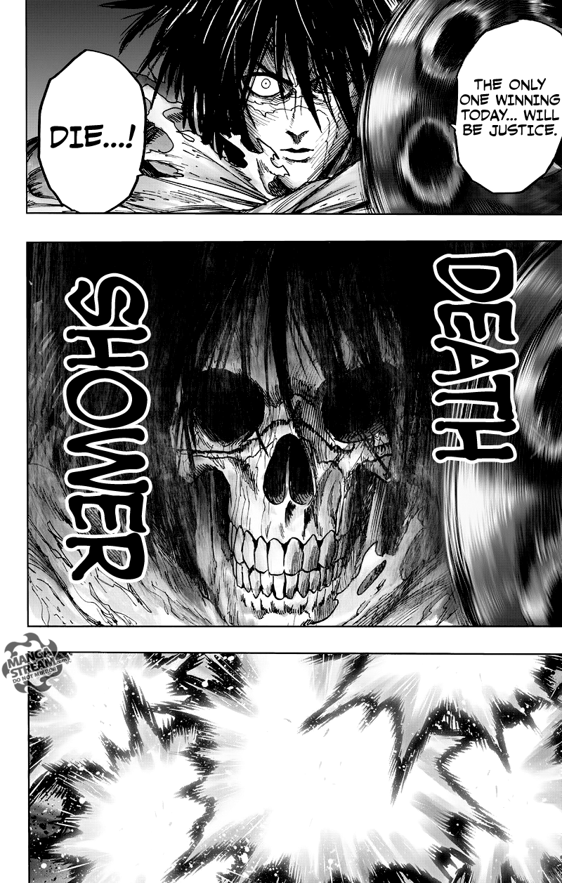 Page 45 of Chapter 82
