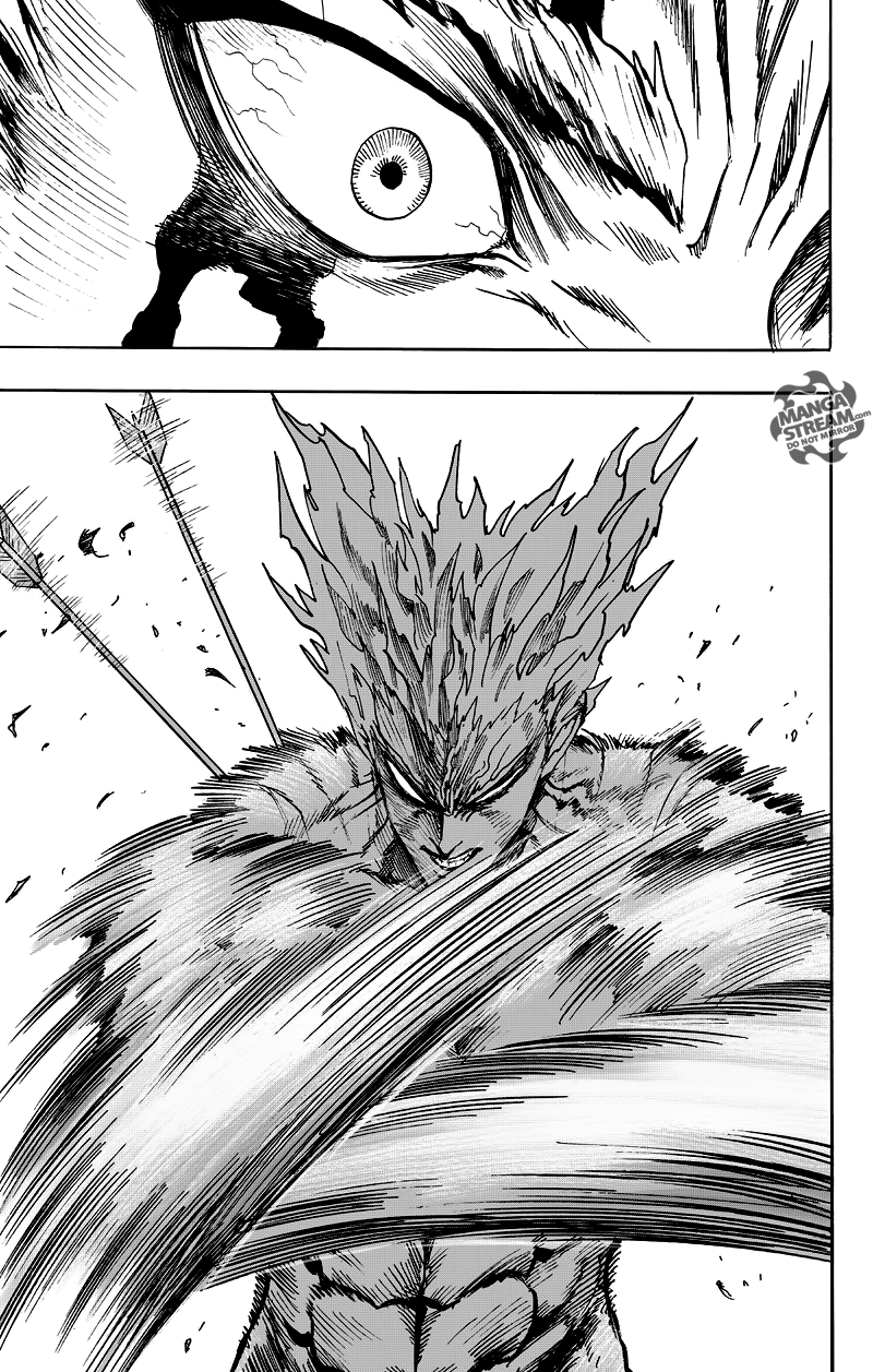 Page 46 of Chapter 82