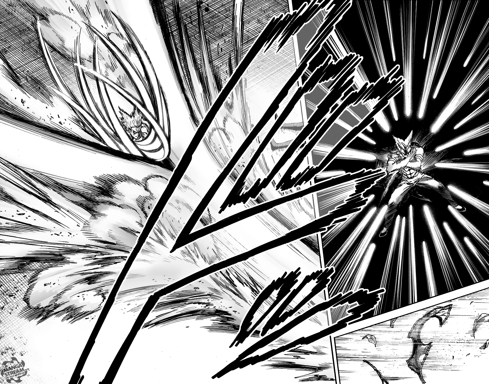 Page 47 of Chapter 82