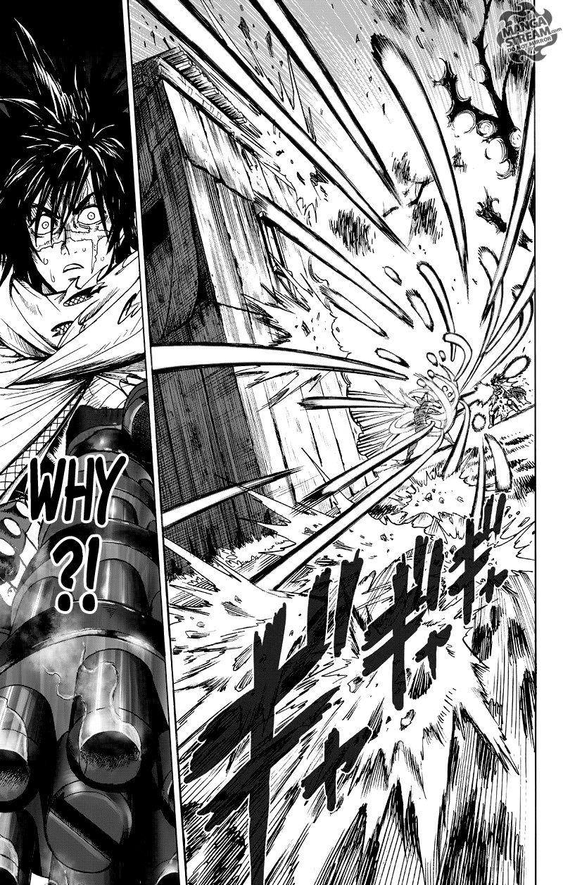 Page 49 of Chapter 82