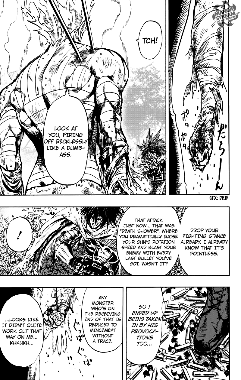 Page 51 of Chapter 82