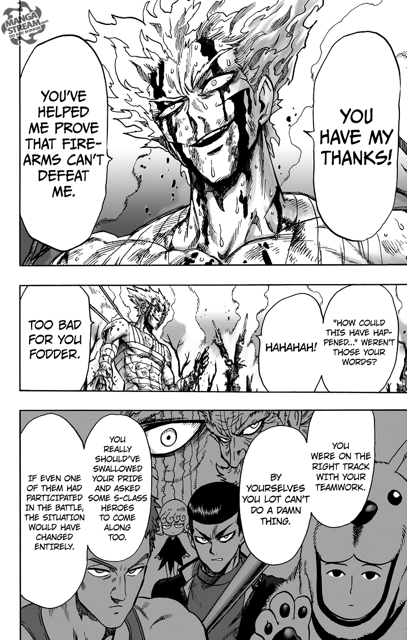 Page 52 of Chapter 82