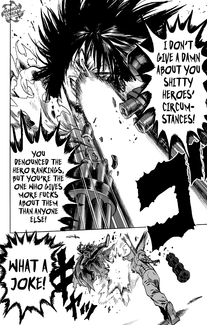 Page 54 of Chapter 82