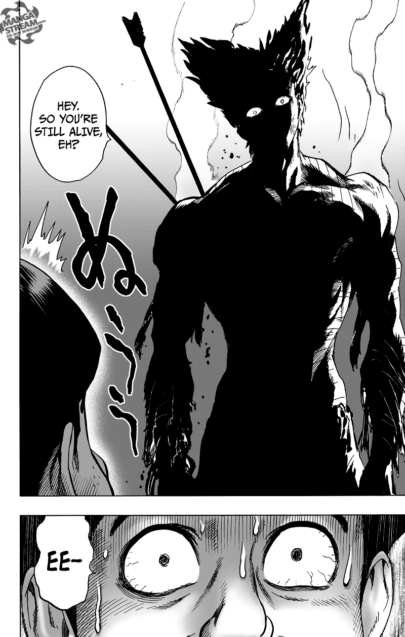 Page 56 of Chapter 82