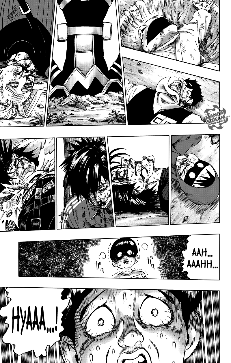 Page 57 of Chapter 82