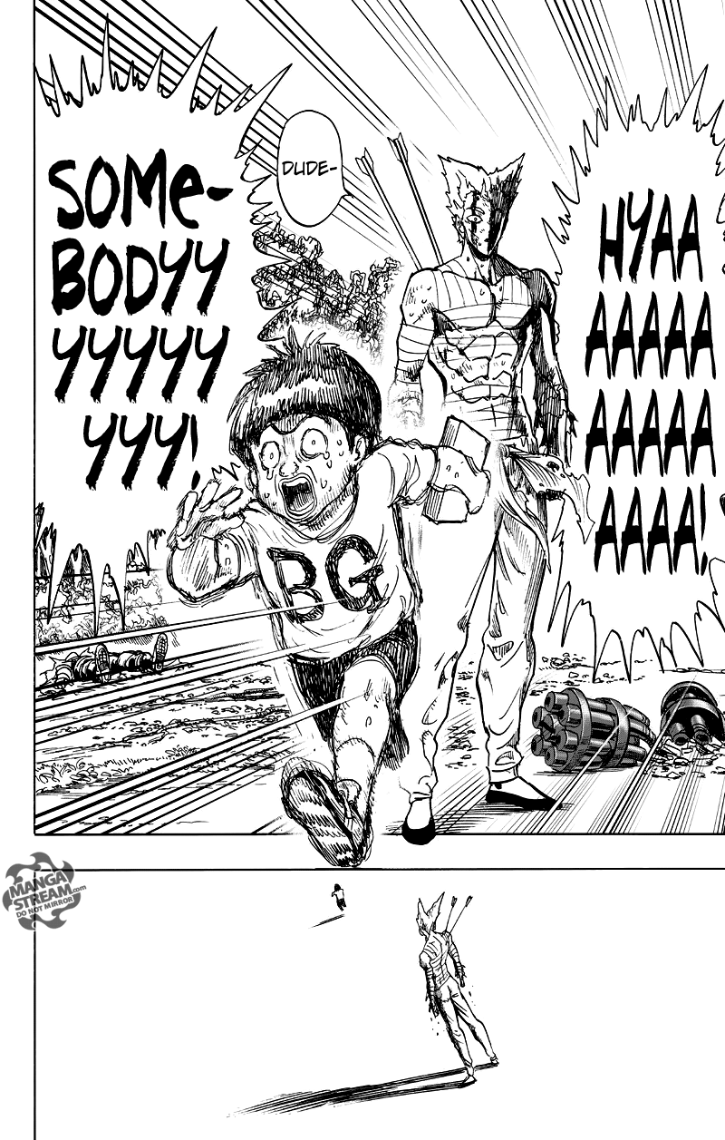 Page 58 of Chapter 82