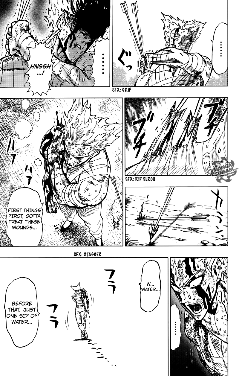 Page 59 of Chapter 82