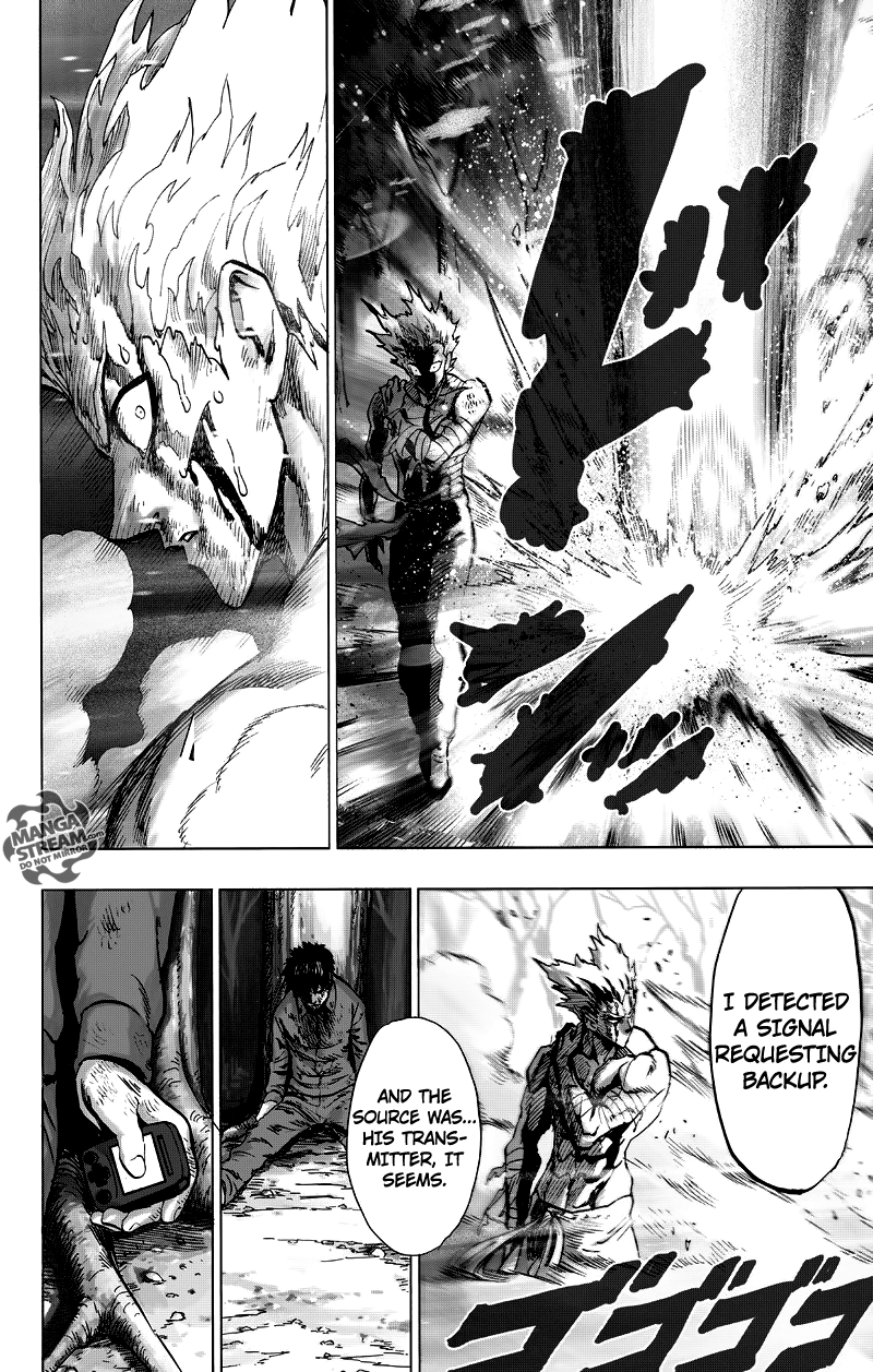 Page 60 of Chapter 82